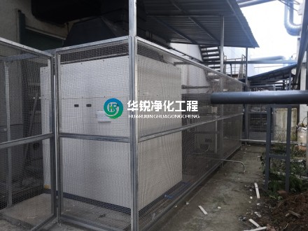 數(shù)據(jù)精密空調(diào)火災應(yīng)急方案
