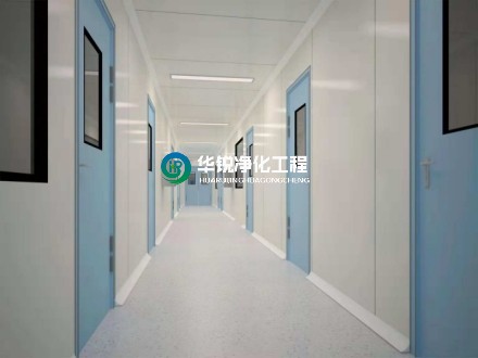 更換機房專用空調(diào)冷水機組潤滑油和方法，都在這里了